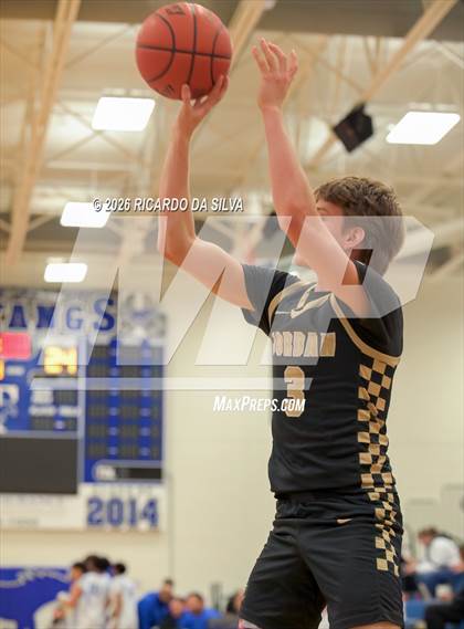 Thumbnail 3 in Jordan @ Katy Taylor photogallery.