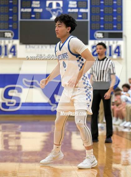 Thumbnail 3 in Jordan @ Katy Taylor photogallery.