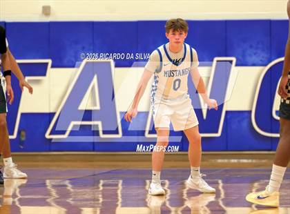 Thumbnail 3 in Jordan @ Katy Taylor photogallery.