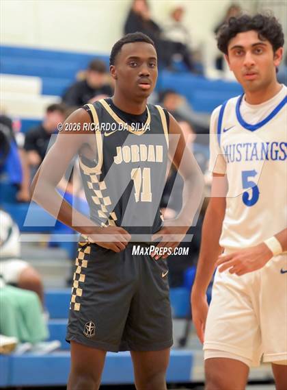 Thumbnail 1 in Jordan @ Katy Taylor photogallery.