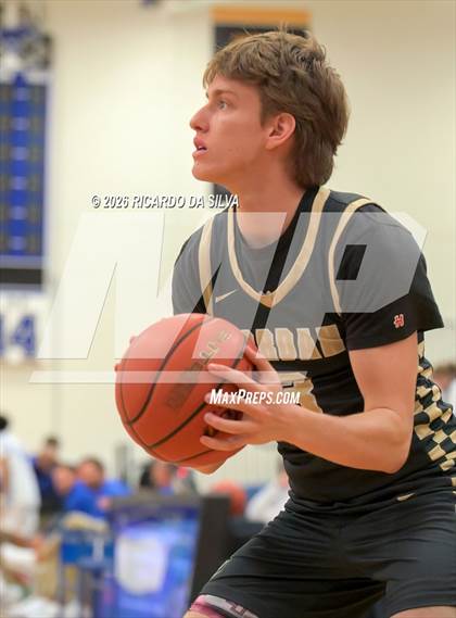 Thumbnail 1 in Jordan @ Katy Taylor photogallery.