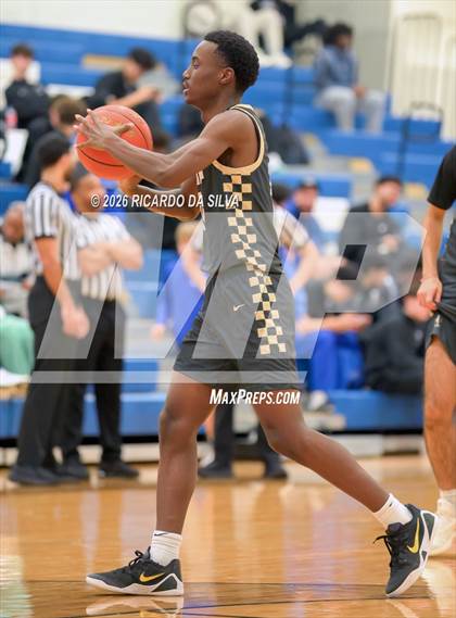 Thumbnail 3 in Jordan @ Katy Taylor photogallery.