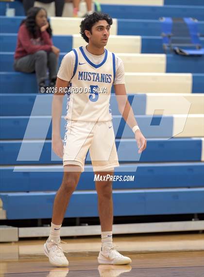 Thumbnail 3 in Jordan @ Katy Taylor photogallery.