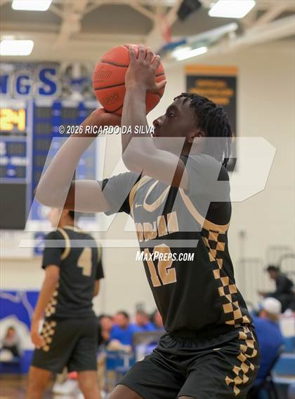 Thumbnail 1 in Jordan @ Katy Taylor photogallery.