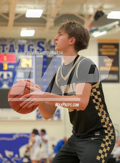 Thumbnail 1 in Jordan @ Katy Taylor photogallery.