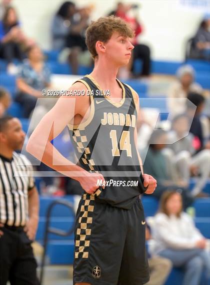 Thumbnail 3 in Jordan @ Katy Taylor photogallery.