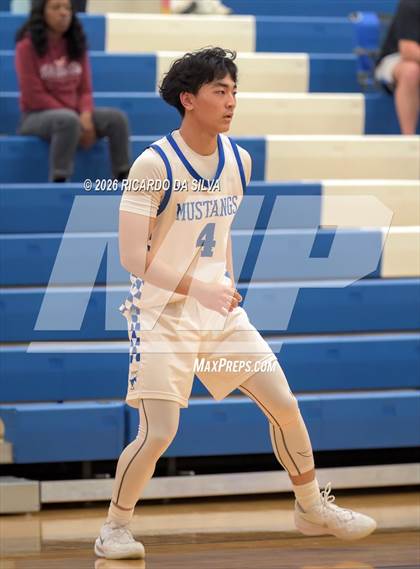 Thumbnail 1 in Jordan @ Katy Taylor photogallery.