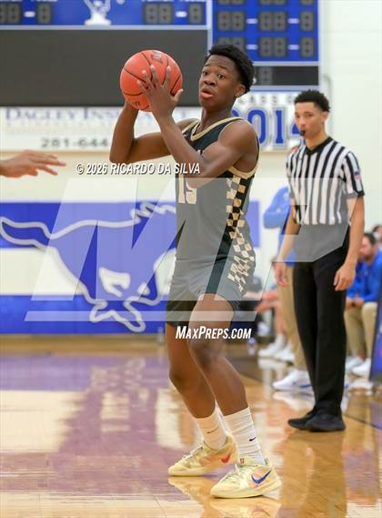 Thumbnail 3 in Jordan @ Katy Taylor photogallery.