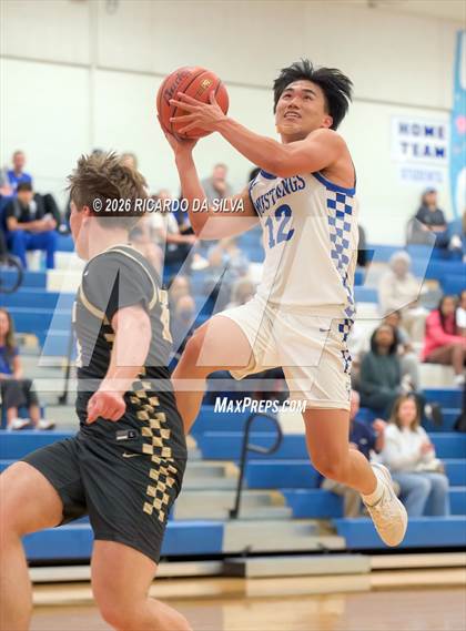 Thumbnail 2 in Jordan @ Katy Taylor photogallery.