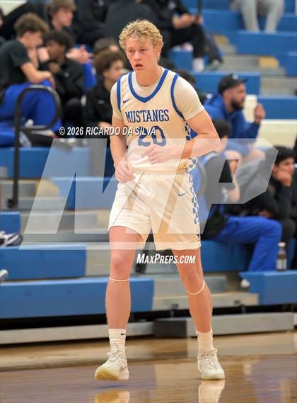 Thumbnail 2 in Jordan @ Katy Taylor photogallery.