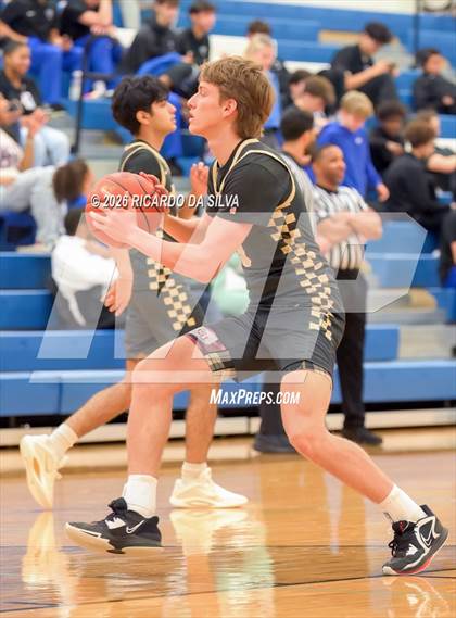 Thumbnail 2 in Jordan @ Katy Taylor photogallery.