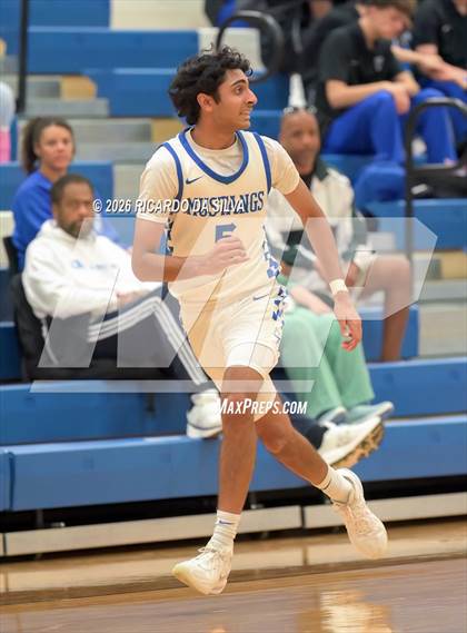 Thumbnail 2 in Jordan @ Katy Taylor photogallery.