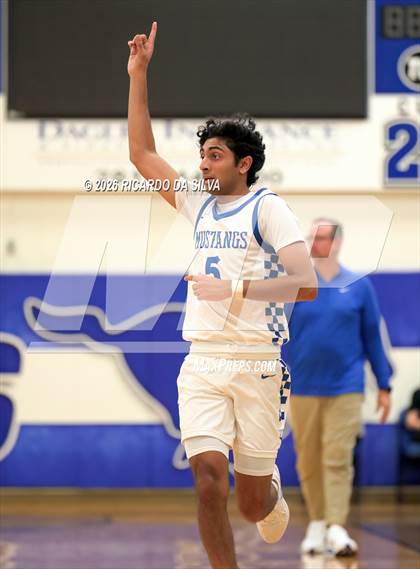 Thumbnail 1 in Jordan @ Katy Taylor photogallery.