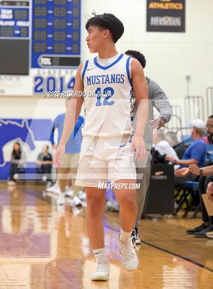 Thumbnail 1 in Jordan @ Katy Taylor photogallery.