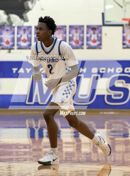 Thumbnail 1 in Jordan @ Katy Taylor photogallery.