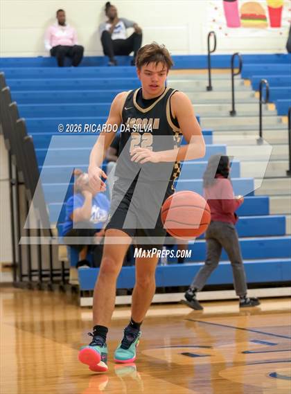 Thumbnail 2 in Jordan @ Katy Taylor photogallery.