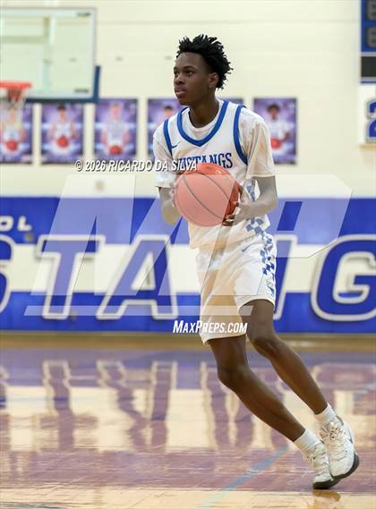 Thumbnail 1 in Jordan @ Katy Taylor photogallery.