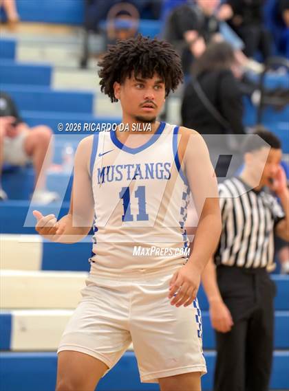 Thumbnail 1 in Jordan @ Katy Taylor photogallery.