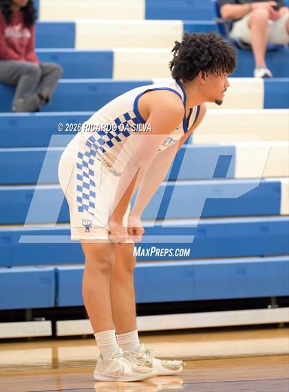 Thumbnail 2 in Jordan @ Katy Taylor photogallery.