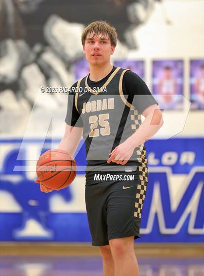 Thumbnail 2 in Jordan @ Katy Taylor photogallery.