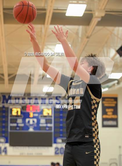 Thumbnail 3 in Jordan @ Katy Taylor photogallery.