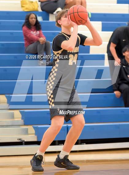 Thumbnail 3 in Jordan @ Katy Taylor photogallery.