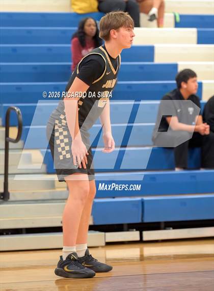 Thumbnail 2 in Jordan @ Katy Taylor photogallery.