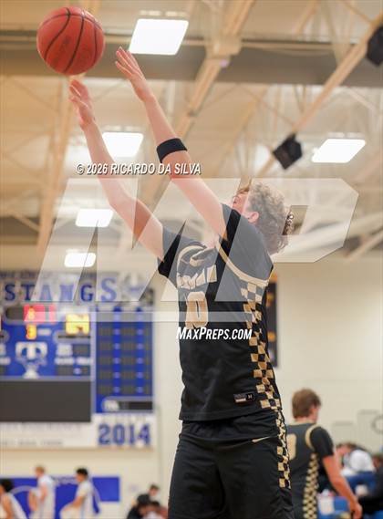 Thumbnail 3 in Jordan @ Katy Taylor photogallery.