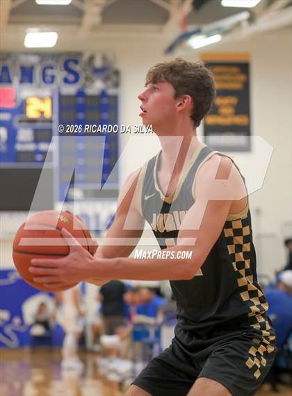 Thumbnail 1 in Jordan @ Katy Taylor photogallery.