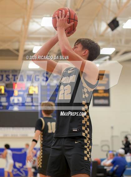 Thumbnail 2 in Jordan @ Katy Taylor photogallery.