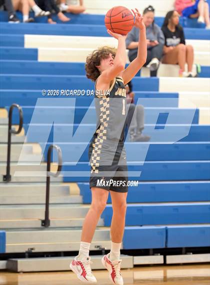 Thumbnail 1 in Jordan @ Katy Taylor photogallery.