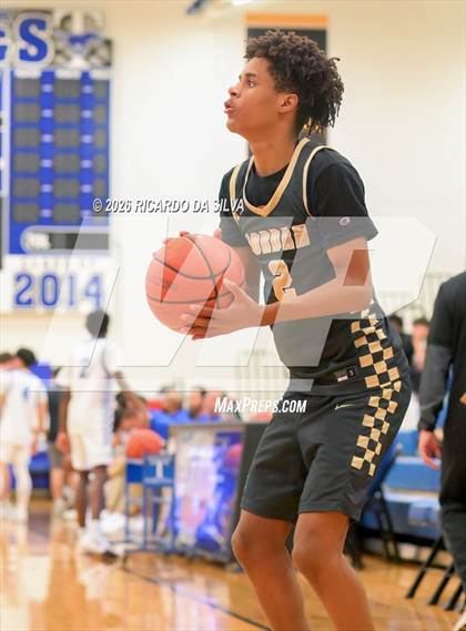 Thumbnail 3 in Jordan @ Katy Taylor photogallery.