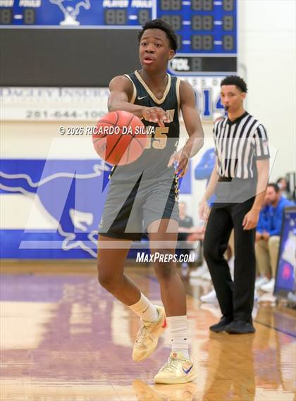 Thumbnail 1 in Jordan @ Katy Taylor photogallery.