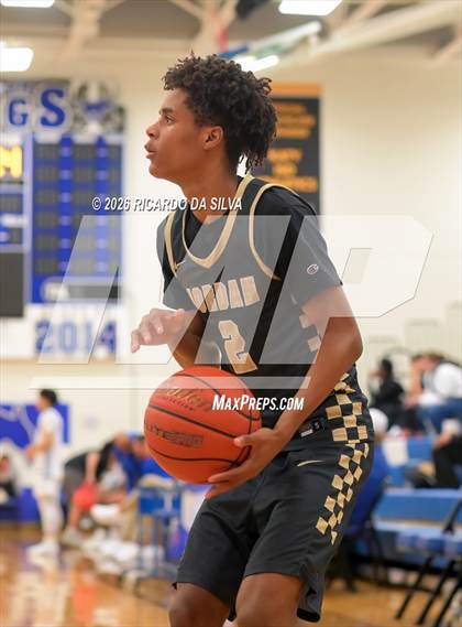 Thumbnail 3 in Jordan @ Katy Taylor photogallery.