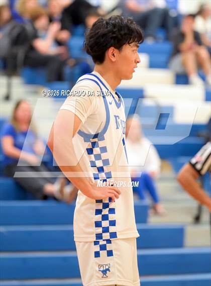 Thumbnail 2 in Jordan @ Katy Taylor photogallery.