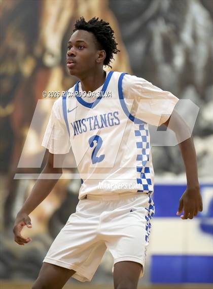 Thumbnail 2 in Jordan @ Katy Taylor photogallery.