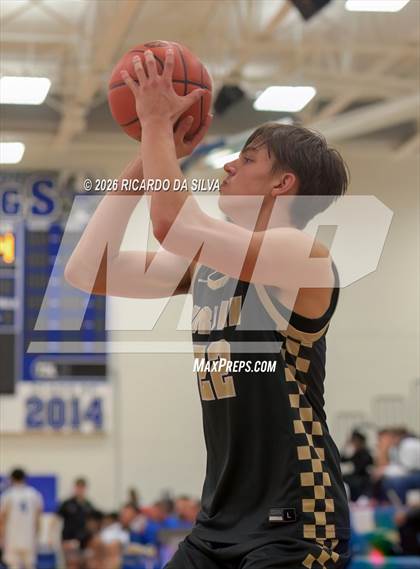 Thumbnail 3 in Jordan @ Katy Taylor photogallery.