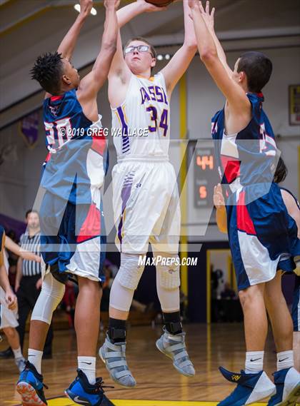Thumbnail 3 in Lassen vs. Central Valley photogallery.