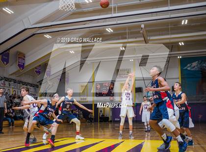 Thumbnail 2 in Lassen vs. Central Valley photogallery.
