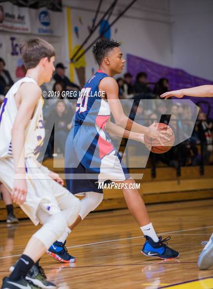 Thumbnail 3 in Lassen vs. Central Valley photogallery.