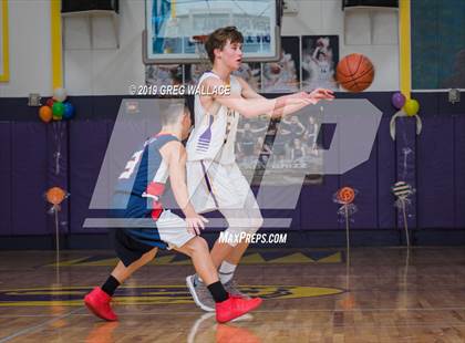 Thumbnail 3 in Lassen vs. Central Valley photogallery.
