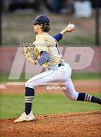 Photo from the gallery "Sabine @ New Diana"