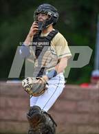 Photo from the gallery "Sabine @ New Diana"