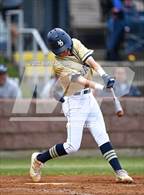 Photo from the gallery "Sabine @ New Diana"