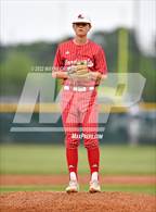 Photo from the gallery "Sabine @ New Diana"