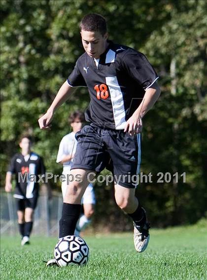 Thumbnail 3 in Shelton @ Amity photogallery.
