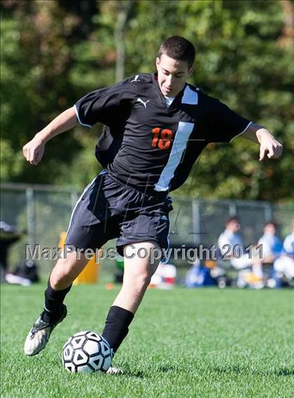 Thumbnail 3 in Shelton @ Amity photogallery.