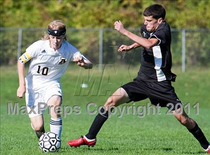 Thumbnail 1 in Shelton @ Amity photogallery.