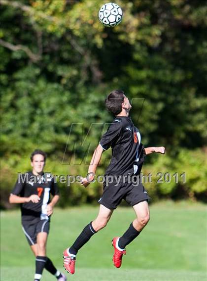 Thumbnail 2 in Shelton @ Amity photogallery.