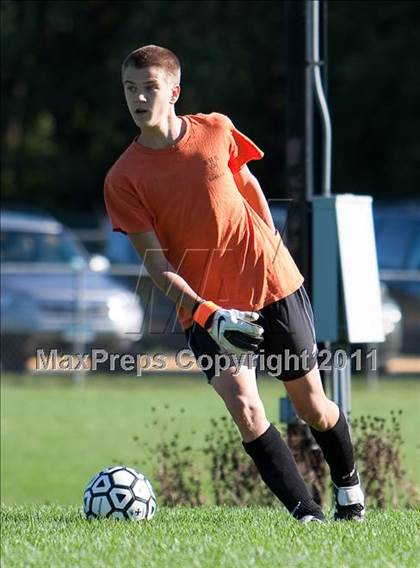 Thumbnail 3 in Shelton @ Amity photogallery.